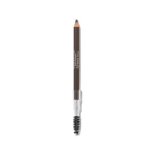 back2brow brow pencil | Brauenstift