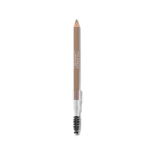 back2brow brow pencil | Brauenstift