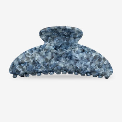 Balance Jeans | Haarklammer