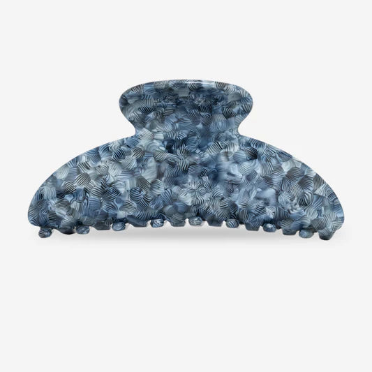 Balance Jeans | Haarklammer