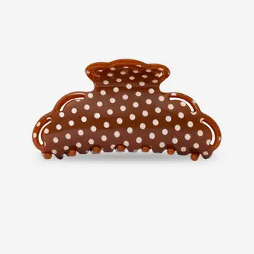 Balette Florentine | Haarklammer