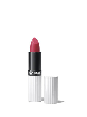 Tagarot Tinted Lip Balm | Leicht getönter Lippenbalm (3,5g)
