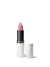 Tagarot Tinted Lip Balm | Leicht getönter Lippenbalm (3,5g)