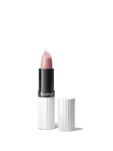 Tagarot Tinted Lip Balm | Leicht getönter Lippenbalm (3,5g)