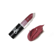 Lipstick | Lippenstift (4,5g)