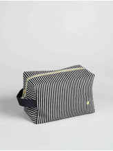 Large Pouch Cube | Kosmetiktasche groß