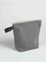 Trousse de Toilette groß | Toiletry bag large