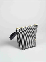 Trousse de Toilette klein | Toiletry bag small