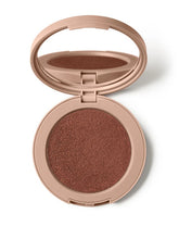 Sunshift Cream Bronzer | Cremiger Bronzer (7,8g)