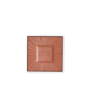 ReDimension Hydra Bronzer | Refills