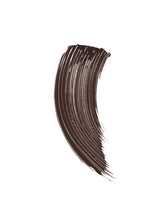 Limitless Lash Mascara Before Dawn | Wimperntusche Braun (8g)