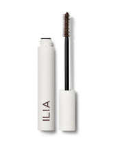 Limitless Lash Mascara Before Dawn | Wimperntusche Braun (8g)