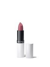 Tagarot Lipstick | Lippenstift (3,5g)