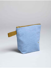 Trousse de Toilette klein | Toiletry bag small