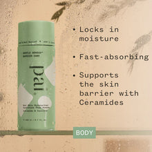Wet Skin Moisturiser | Körperserum (200ml)
