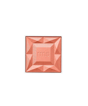 "Re"Dimension Hydra Powder Blush | Refills