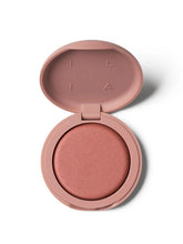 Soft Focus Blurring Blush | Puderrouge (4,5g)