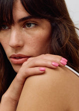 Brise Rosée | Nagellack (15ml)