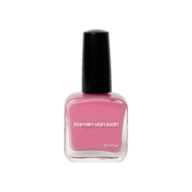 Brise Rosée | Nagellack (15ml)