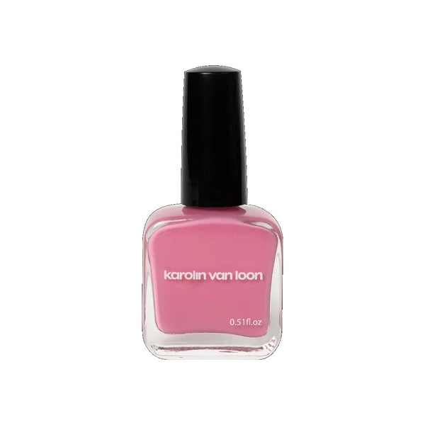 Brise Rosée | Nagellack (15ml)