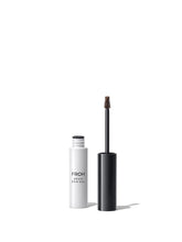 Froh Brow Bow Gel | Eyebrow Gel (3ml)