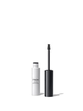 Froh Brow Bow Gel | Eyebrow Gel (3ml)