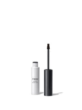 Froh Brow Bow Gel | Eyebrow Gel (3ml)