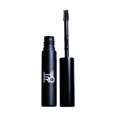 Brow Boss | Eyebrow Gel