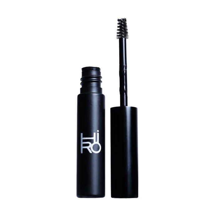 Brow Boss | Augenbrauengel