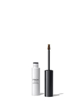 Froh Brow Bow Gel | Eyebrow Gel (3ml)