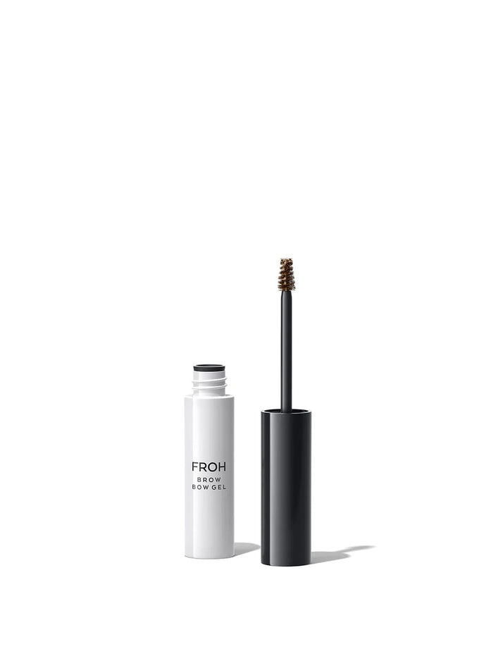 Froh Brow Bow Gel | Eyebrow Gel (3ml)