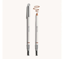 Brow Pencil | Augenbrauenstift