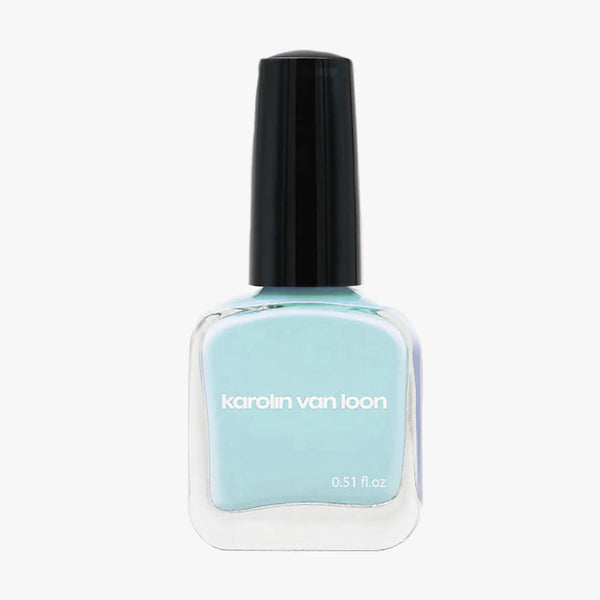 Brume Océane | Nagellack (15ml)