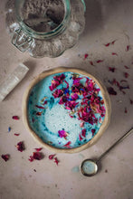 Butterfly Pea Flower | Für euer inneres Gleichgewicht (128g)