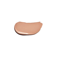 Revitalize Hydra Concealer | Concealer (5ml)