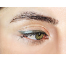 Eye Pencil | Kajalstift