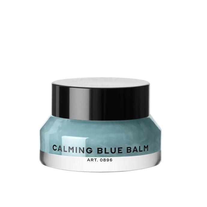 Calming Blue Balm | Beruhigendes Balm (15ml)