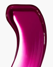 Tinted Beauty Potion | Lip Gloss (6ml)