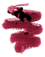 Eye and lip definer | Eye- und Lipliner (1,5g)