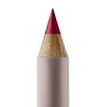 Eye and lip definer | Eye- und Lipliner (1,5g)
