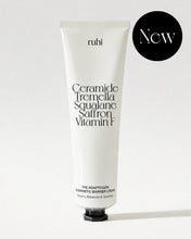 The Adaptogen Biomimetic Barrier Cream | Barriere Creme für empfindliche Haut (50ml)