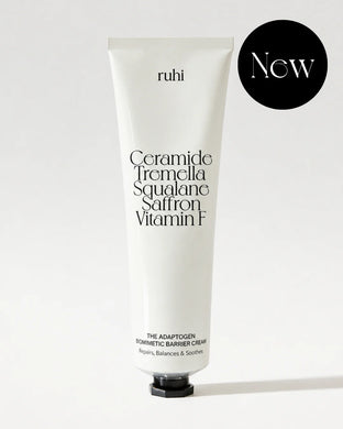 The Adaptogen Biomimetic Barrier Cream | Barriere Creme für empfindliche Haut (50ml)