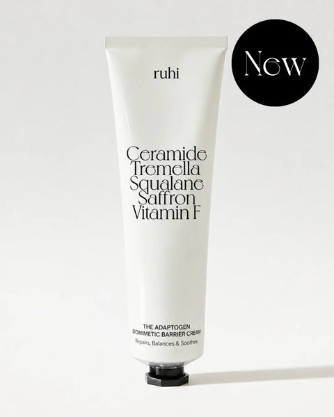 The Adaptogen Biomimetic Barrier Cream | Barriere Creme für empfindliche Haut (50ml)
