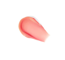 Chameleon | Liplights (9g)