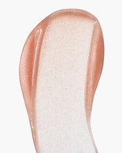 Tinted Beauty Potion | Lip Gloss (6ml)