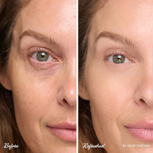 ReFresh Eye Brightener | Pre-Concealer with SPF (11.5ml)
