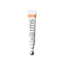 ReFresh Eye Brightener | Pre-Concealer with SPF (11.5ml)