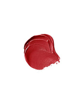Color Pot Cream Blush | Multi Use Balm (3.3g)