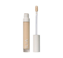 True Skin Serum Concealer | Concealer (5ml)