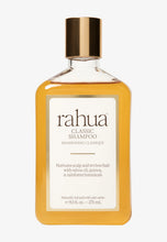 Classic Shampoo | Für normales Haar